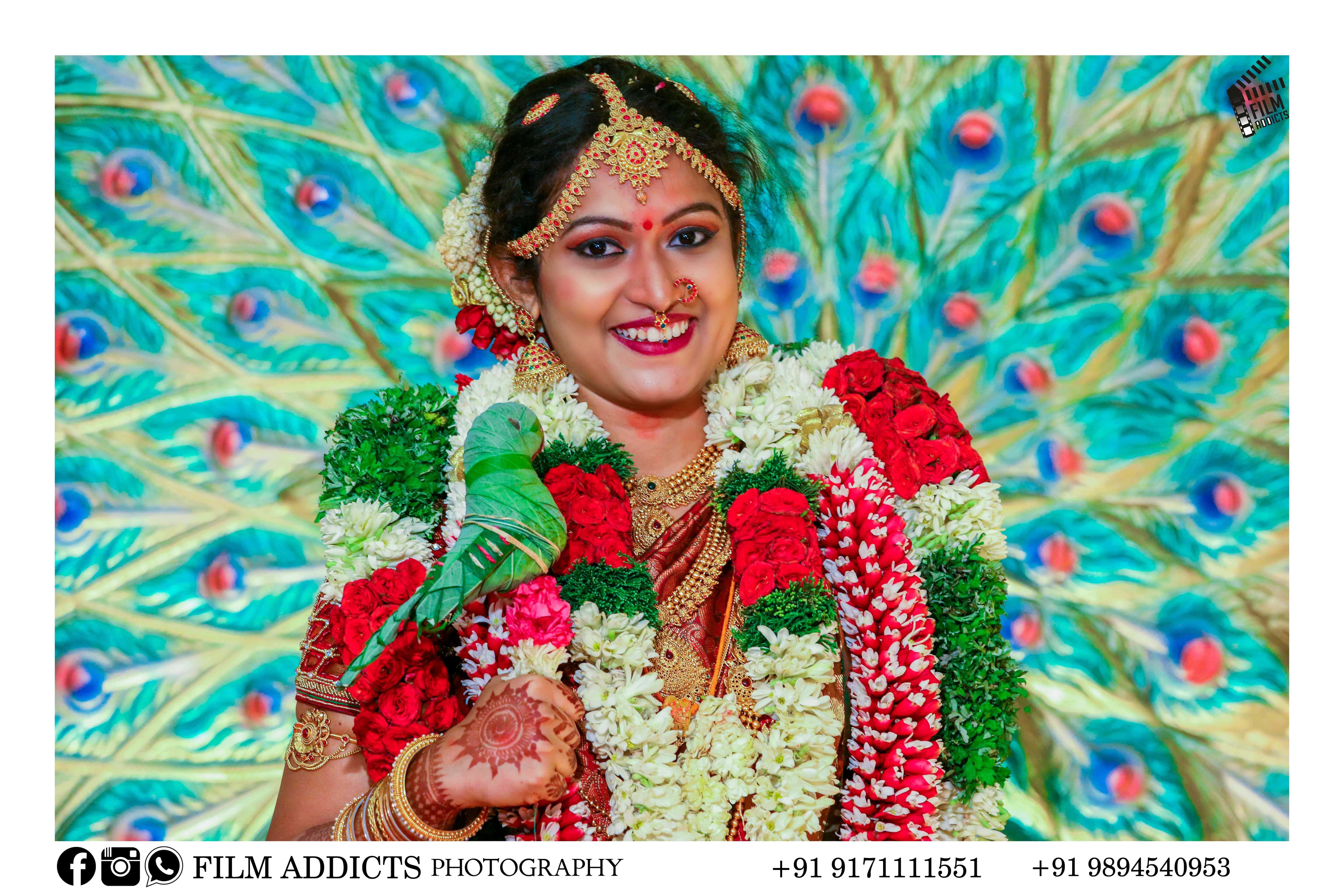 Best wedding photographers in Karur,Best wedding photography in Karur,Best candid photographers in Karur,Best candid photography in Karur,Best marriage photographers in Karur,Best marriage photography in Karur,Best photographers in Karur,Best photography in Karur,Best wedding candid photography in Karur,Best wedding candid photographers in Karur,Best wedding video in Karur,Best wedding videographers in Karur,Best wedding videography in Karur,Best candid videographers in Karur,Best candid videography in Karur,Best marriage videographers in Karur,Best marriage videography in Karur,Best videographers in Karur,Best videography in Karur,Best wedding candid videography in Karur,Best wedding candid videographers in Karur,Best helicam operators in Karur,Best drone operators in Karur,Best wedding studio in Karur,Best professional photographers in Karur,Best professional photography in Karur,No.1 wedding photographers in Karur,No.1 wedding photography in Karur,Karur wedding photographers,Karur wedding photography,Karur wedding videos,Best candid videos in Karur,Best candid photos in Karur,Best helicam operators photography in Karur,Best helicam operator photographers in Karur,Best outdoor videography in Karur,Best professional wedding photography in Karur,Best outdoor photography in Karur,Best outdoor photographers in Karur,Best drone operators photographers in Karur,Best wedding candid videography in Karur,tamilnadu wedding photography, tamilnadu.